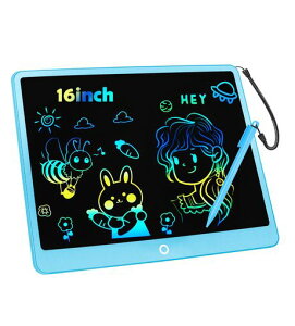dqpbh16C`ȃJtȗh[COpbhQ[vC{[hႨG`{[hʃfW^PxbN@\ڏď{[hG{[hc