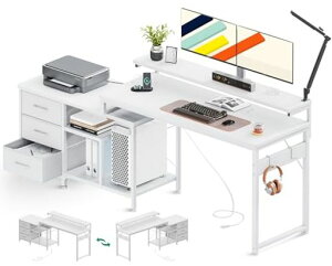 AODKp\RfXNo3ttQ[~OfXNRZgtlfXNfXN153*100pcfXNIt[ItBXfXNdpݑΖgȒPzCg