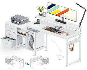 AODKp\RfXNo3ttQ[~OfXNRZgtlfXNfXN153*100pcfXNIt[ItBXfXNdpݑΖgȒPzCg