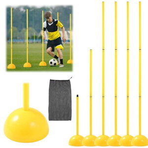 iimono117g[jO|[y6{Zbgzx[Xty54/107/154cm3iKz[ܕtTbJ[g[jOpiїKpiKAWeB|[X|[ctbgTc