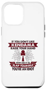 iPhone13ProMaxŎ@낯ʃX}zP[X