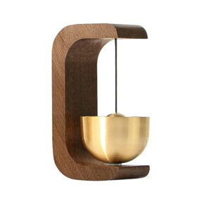 񂨂~j񕧒d^Jybg{_dYȉF~jVR؂gѕ֗Ȃ