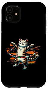 iPhone11tt[vLtt[vX}zP[X