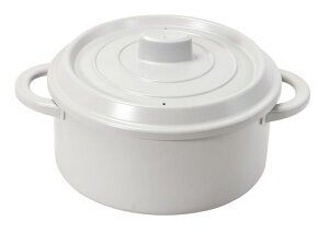 p[dqWpUt{܂!O[HC-606