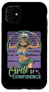 iPhone11tt[vM̃T[Ntt[vX}zP[X