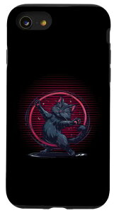 iPhoneSE(2020)/7/8tt[vLtt[vX}zP[X