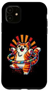 iPhone11tt[vLtt[vX}zP[X