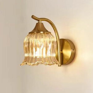 uPbgvLEDkʃKXVvKiAeB[NQʏdC_CjOpԐڏƖEH[CgEH[vǖʏƖJ[KXgCWALL-LAMP-31-JP