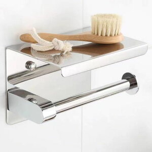 YWHWLXgCbgy[p[z_[포u/X}zuVtǎtlWtXeXȒPւDIYoX[&Lb`p(Vo[-gCbc