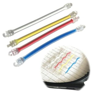 PAVIKEejXPbgU~4ejXUzUU~߃ejX{[~߃_utbNtɂejXPbgp