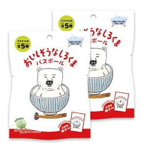 ܃oX{[Ȃ낭2Zbg}XRbg肨CoX{qMtg