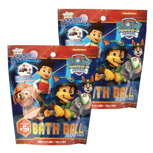 ܃oX{[pEEpg[2Zbgvol2}XRbg肨CoX{qMtg