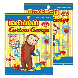 ܃oX{[̃W[W2Zbg}XRbg肨CoX{qMtg