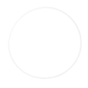 TTL(SASAKI)̑V̑Cgt[vzCg(W)77M16F