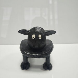 Lyyxjsltd1�_�Z�b�g�r�̃g�C���b�g�y�[�p�[�z���_�[�A�g�C���b�g�y�[�p�[���[���b�N�A�t���[�X�^���f�B���O�m�x���e�B�g�C���b�g�y�[�p�[�X�^���h�A�y�����o�X���[���A�N�Z�T���[�A�n�c