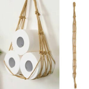 NOELAMOURgCbgy[p[[z_[lbg݂艺Ǌ|ԃXgbJ[bV(J[L)