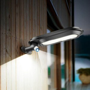 \[[CglZT[_h180xƖ߃\[[[dhƃCgXOK[fԏHƒcnXXȂǍœK(F)