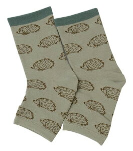 tYqnI₦Ƃ肨₷݃\bNXOCUS-181-266