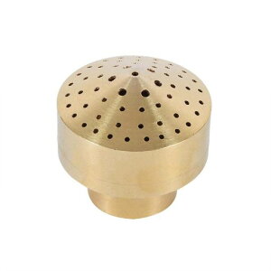 EBTOOLSmYwbh1/4ff1/2ff3/4ff1ff3/2ff2ffԉΌ`XvN[wbhK[fjOXv[EK[f/Ő/뉀(3/4ff)