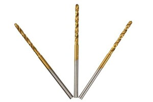 UID�`�^���R�[�g�~�j���[�^�[���a�h������1.5mm3�{�Z�b�gProxxon(�v���N�\��)Ryobi(�����[�r)Bigman(�r�b�O�}��)iHelp(�A�C�w���v)�A���S�t�@�C���W���R���b�g�V���t�g�a2.35mm