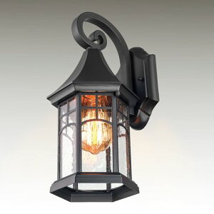 Ǌ|ƖuPbgCgg֓|[`CgǊ|ƖLEDΉE26110VEH[vAeB[NkꉮOƖ1ubN