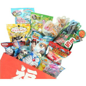 j̎qpLN^[oX{[10+p_΂ort[oXy^1lߍ킹