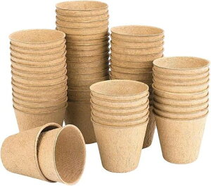 Skycabinc|bg͔||bgA؃|bg?`8cm50БԖ~AcX^[^[EOΉk͔|/؍͔|p