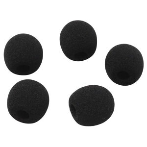 [GONKISS]}CNX|W}CNhs}CNg5