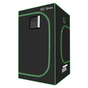 ECGrowOEegOE{bNX͔|k͔|Lbgk͔|nEX120x120x200cme
