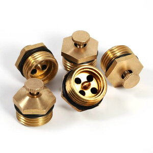 1/2inchDN15߉\SmY\^JmYwbhS̕Xv[XvN[}CNWFbg_ƃXv[Ő򑽕Up