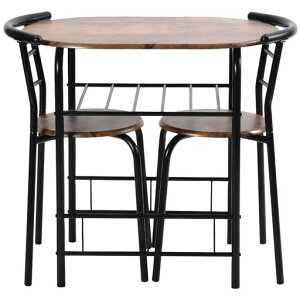 I[GXWFC(OSJ)~`_CjO3_Zbg_CjOe[uH`FA2r70RpNgTCY2l|V