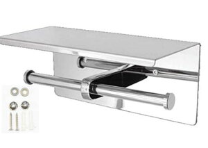 mindtoilet2AXeXgCbgy[p[z_[֗ȒI(Vo[c)