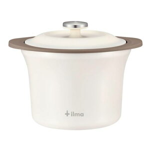 s[RbN@rHƓdqWC}rOW[zCg1.72LACA-160W