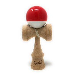 ʁyMyCircusz(ւЂEobNt)qǂpJUGGLE4FUN(Ԕ)