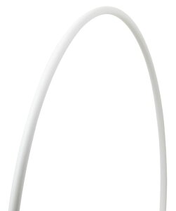 SASAKI(TTL)V̑t[vۑ̑AFi{̑iی^t[va81cmM-11STW(zCg)81cm