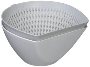 p[`gU{EzCg{O𐻓dqWΉC-6260