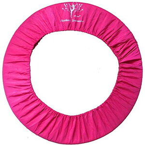 MORYTRADE[[[g[h]t[vJo[iCVvyʕۊǎ^ѐV̑tt[vsN