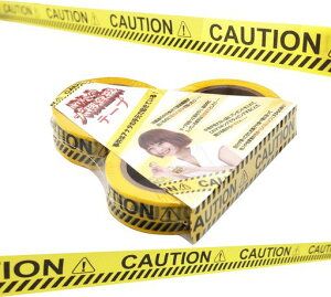 ALTAS+}XLOe[v3{Zbg남hcaution킹̂ĉȂdiy