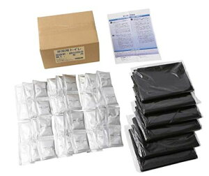 �炭�炭�g�C���ȈՃg�C��60�񕪁y���{���Ìō�10�N�ۑ��z�����ܕt�k���p�g�C���h�ЃO�b�Y�h�Зp�i�l