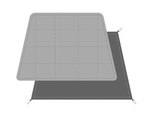 Xm[s[N(snowpeak)egGg[2[GtB[h1lpLv&nCLO