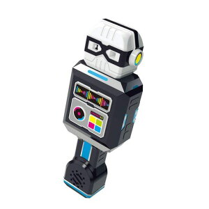 |`ƔsJLbgsJLbgS03󎨃{CX`FW[