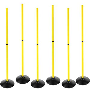 Voodansg[jO|[AWeB|[TbJ[oXPg[jOpi(1.5m6{)