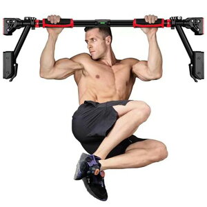 Alonglifeo[_}V30bȒPݒuS_Ǖt؃g}VsvlWsvSbNtȂ{t(ݒu78-98cm)