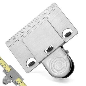 W[e[vNbvڃz_[c[e[vŒ芪ڌŒXeX|ڃNbvHe[vNvR[i[pHƗpzK֗ObY