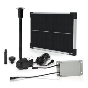 ܓVɋ!!GWSOLARnCubgwX}[gx\[[|v̓vȌ3ԕ܂!!y15WzplE22.2WH~drEX}[gző嗬850L/H