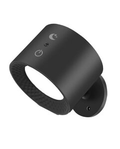 BEXMONX|bgCgLEDuPbgCgԐڏƖEH[CgUSB-C[diK3000/4500/6500KFxHsv}Olbg360°]Ǌ|CgEH[vxbhCg