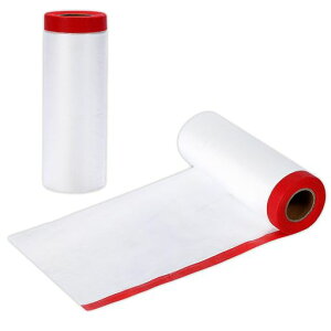 Rimikuru{V[g}XLOe[vt2Zbg[ߎԓhǗ{e[v{e[vrj[(1100mmx24m)