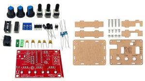 I[fBIt@MXR2206t@NVM퐳gOpg`gDIYLbgo1Hz~1MHzgU\