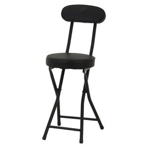 sfՐ܂肽݃`FA֎qpCv`FAʍ50cmnC`FAwt30xs45.5x76cmvPUubN73618