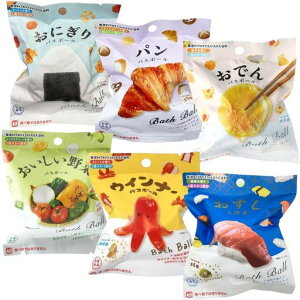 y6e1v6Zbg+AălbgtzmR[|[VoX{[ʎHiV[YoX{[A\[gZbg}XRbg荁toX{oXObYY_Lc